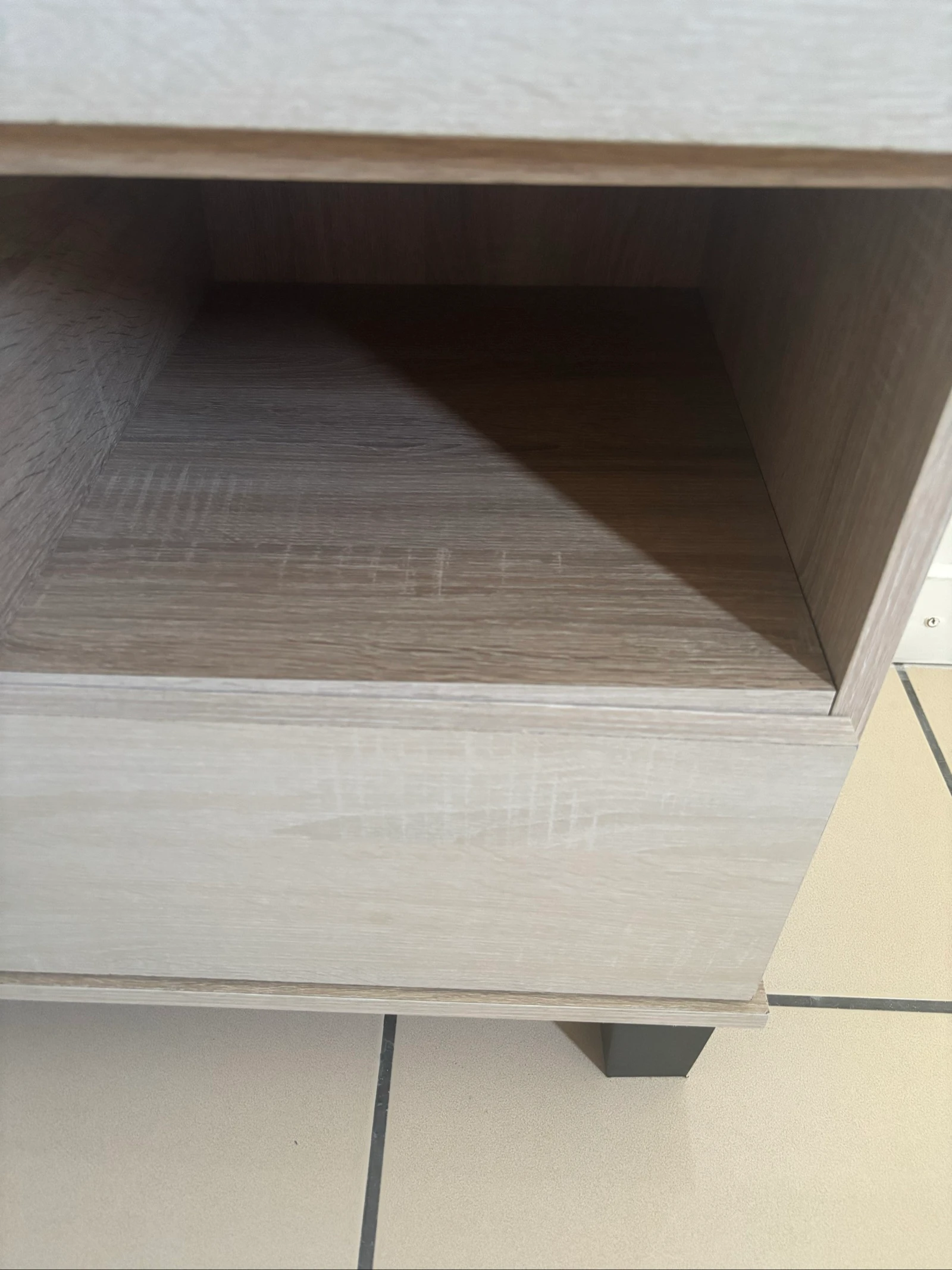 Célula – photo 7